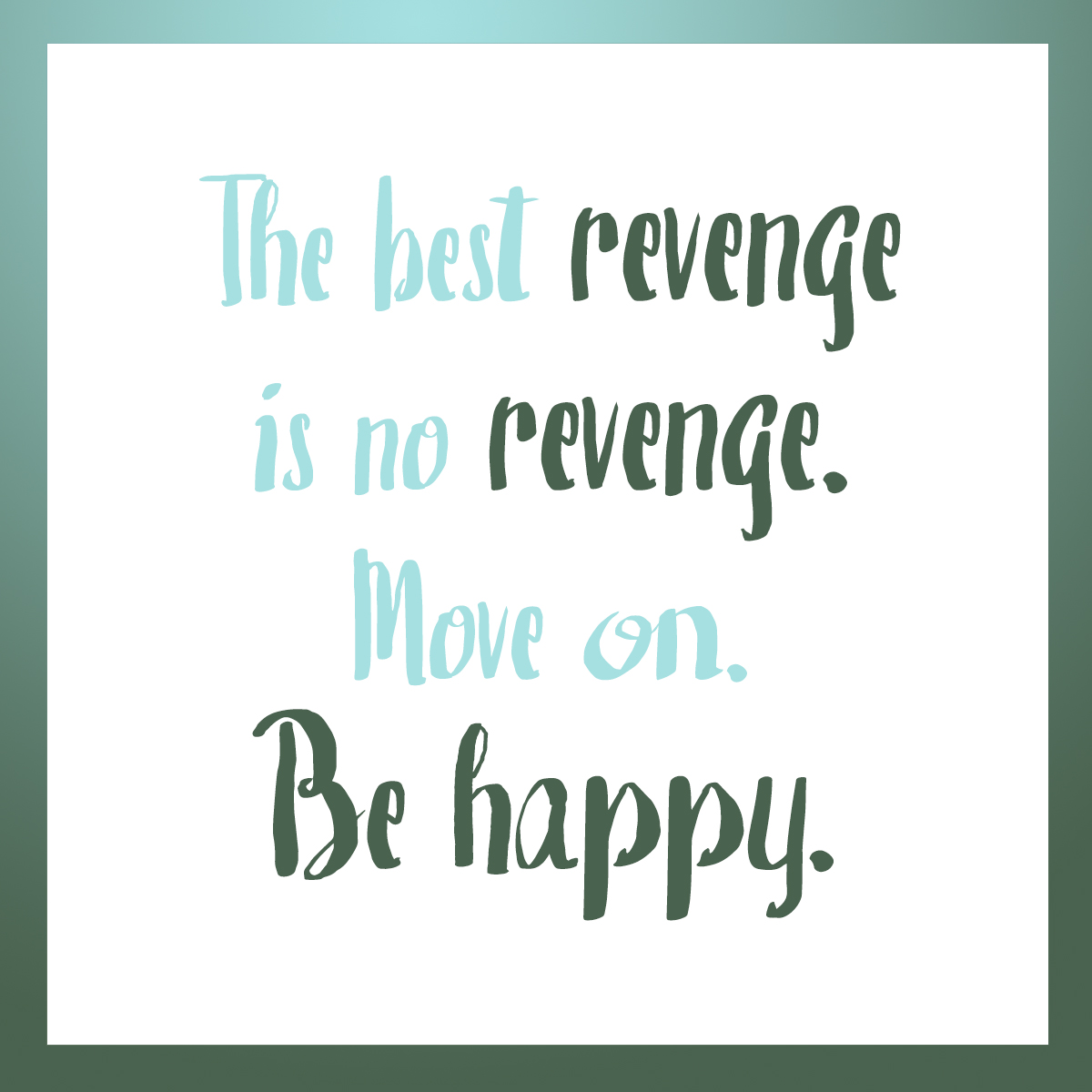 Morning quotes