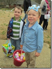 easter 051