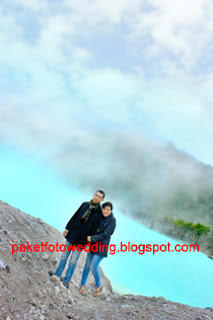 prewedunikoutdoor