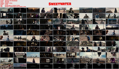 http://img222.imagevenue.com/img.php?image=605800971_Sweetwater20131080p_BBN.mp4_123_732lo.jpg