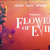 Flower of Evil June 25 2022