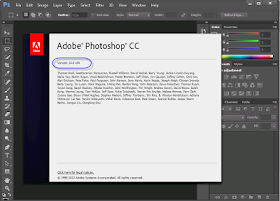Adobe+Photoshop+CC+14.0+u Adobe Photoshop CC 14.0 Final Multilanguage Full with Crack