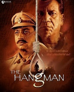 The Hangman 2010 Hindi Movie Watch Online