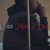 Ludi- 24H 7Dias [808] Video Oficial 