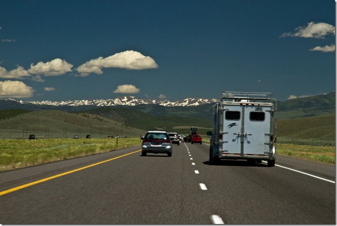 Idaho 153_edited-1