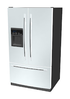 Samsung Refrigerator Parts | SamsungParts.com