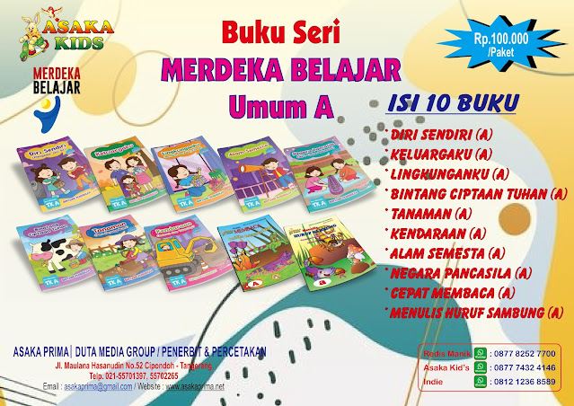 buku paud,toko buku,toko buku paud,toko buku paud tk,buku paud 2023,buku paud murah,toko buku paud tk k13,buku paud tematik 2023,paud,buku paud kurikulum merdeka,buku paud tk a,buku paud tk b,buku toko buku,paket buku paud,harga buku paud,buku paud asaka,buka usaha toko buku,buku tk,materi buku paud,buku paud tematik,buku paud terbaru,membuka toko buku,buku anak paud,toko buku asaka,buku paud kurikulum merdeka,membuka usaha toko buku,buku tk paud k13