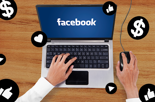 How to Monetize Facebook Pages | Facebook monetization requirements 