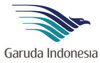 logo cdr garuda indonesia download