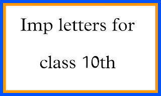 Letter writing class 10,class 10,letter writing class 10,formal letter class 10,letter writing in english class 10,letter to editor class 10 format,class 10 english,letter to editor class 10,letter writing,letter to editor format cbse class 12,writing skills class 10 english,formal letter,letter of order class 10 term 2,letter of enquiry class 10,analytical paragraph class 10,letter of complaint class 10,letter writing class 10 english,class 10 writing section