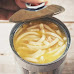 Can Dogs Eat Canned Soup?