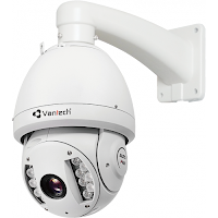 camera vantech ip