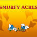 354 Smurfy Acres