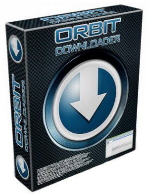 Orbit Downloader 4.1.1.17 Final