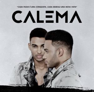 CALEMA - Faz O Verão Chegar Download Mp3 - 2017 Baixar nova Musica - MoznoAr