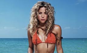 Shakira Biography,Weight,Body,Family, husband ,Age, More