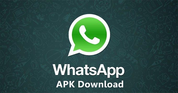 Whatsapp Messenger Free Download - WhatsApp Messenger for iOS - Free download and software ... / How do you rate whatsapp messenger for android?