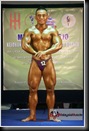 mr borneo 2010 (506)