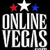 Free Slots And Big Casino Bonuses From Online Vegas Casino