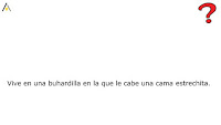 http://www.ceiploreto.es/sugerencias/A_1/Recursosdidacticos/TERCERO/datos/02_Lengua/datos/rdi/U10/01.htm