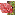 clip_image001[8]