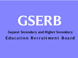 GSERB Head Teachers (Principal) List of candidates not allocated to the school