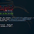 Track a Cellphone Without The IP Address Using Trape Tool - Kali Linux
