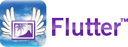 Flutter for iphone