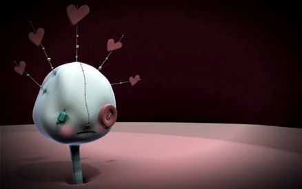 cupido_1680x1050