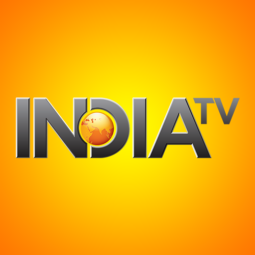 India Tv