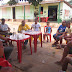 A COPA DA MANDIOCA de Jacobina, campeonato de futebol quilombola, inicia hoje!