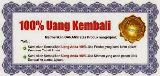 Cara Mengobati Dermatitis Atau Eksim