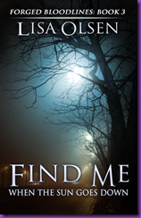 FindMeTest2