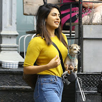 priyanka chopra casual style out with her dog in nyc 10  004 .xyz exclusive.jpg
