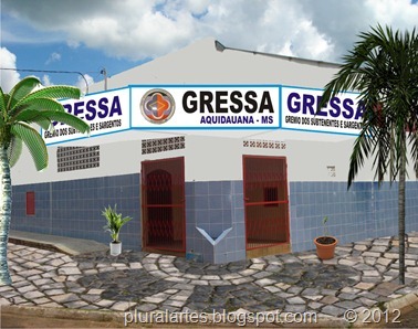fachada gressa_