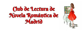 club-lectura-novela-romantica-madrid