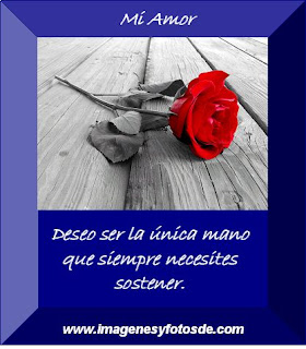 Tarjeta de Amor con Rosas, parte 4