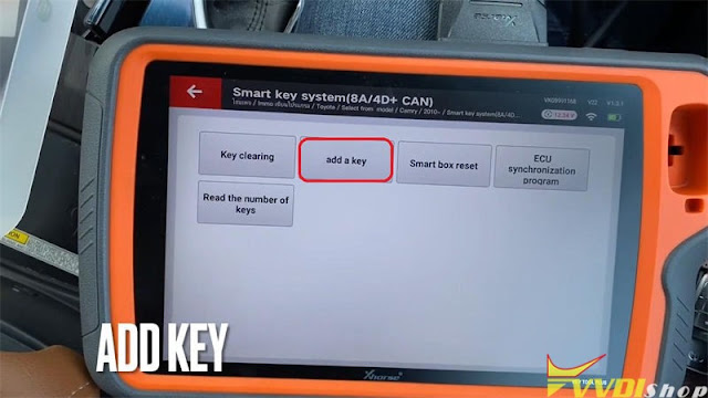 xhorse-vvdi-key-tool-plus-camry-2015-xm-smart-key-8