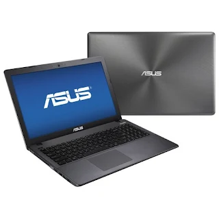 Asus P550LAVXB51