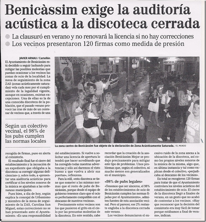 escanear0001
