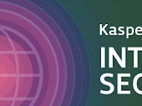 Kaspersky Internet Security 2017 Offline Installer Free 30-Day Trial
