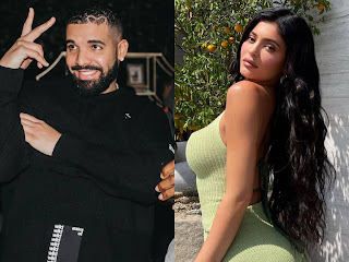 Drake and Kylie Jenner secret romance, Tristan Thompson's child mom Maralee Nichols reveals