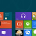 Download Windows 8  - Baixar ISO Completo