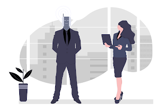 11 Tools AI untuk Produktivitas Sehari-Hari