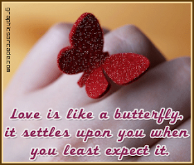 love quote