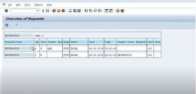 SAP ABAP Development, SAP ABAP Exam, SAP ABAP Exam Prep, SAP ABAP Certification, SAP ABAP Learning, SAP ABAP Career, SAP ABAP Skills