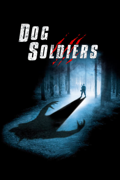Ver Dog Soldiers 2002 Pelicula Completa En Español Latino