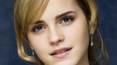 Emma watson,models,sexy girls,cutegirls,actress