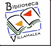 Biblioteca Pública de Villamalea (Albacete)