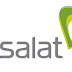 How To Subscribe for Etisalat BIS and use it on Android phones